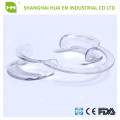 &quot;Wangen-Retractor für Teeth Whitening / Lip Retractor / C Shape Cheek Retractor